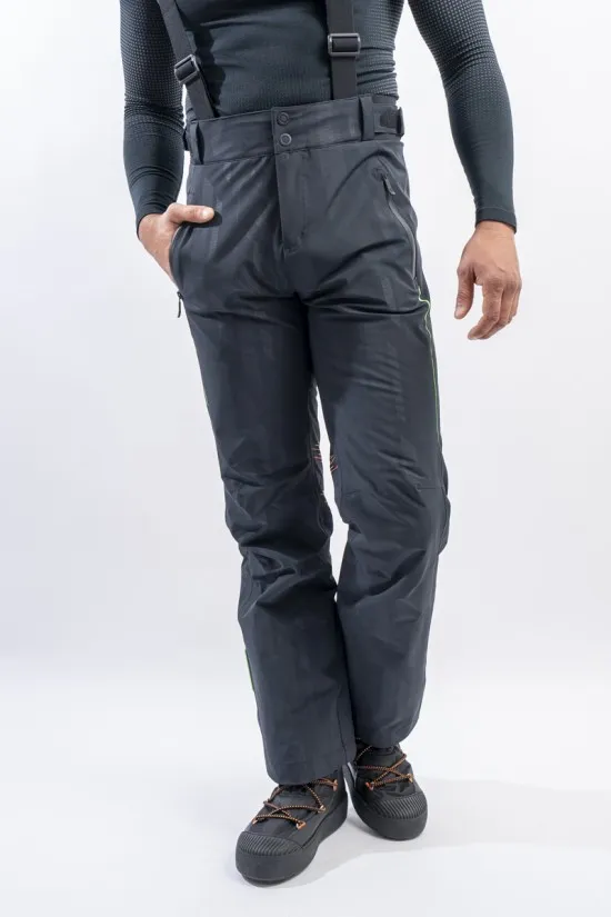 ROSSIGNOL HERO SKI PANT RLMMP14