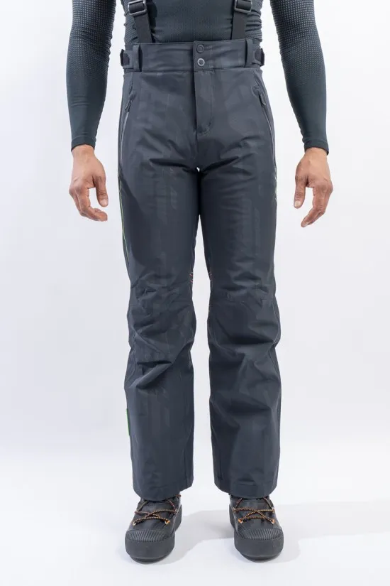 ROSSIGNOL HERO SKI PANT RLMMP14