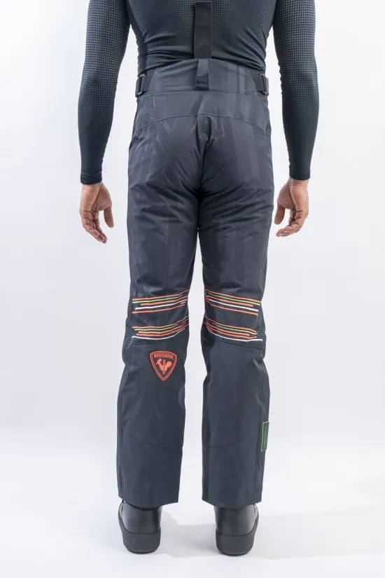ROSSIGNOL HERO SKI PANT RLMMP14