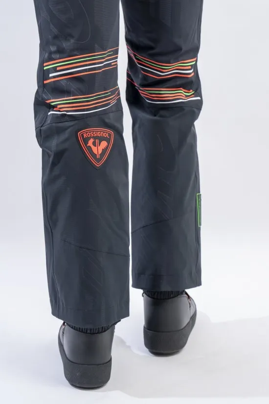 ROSSIGNOL HERO SKI PANT RLMMP14