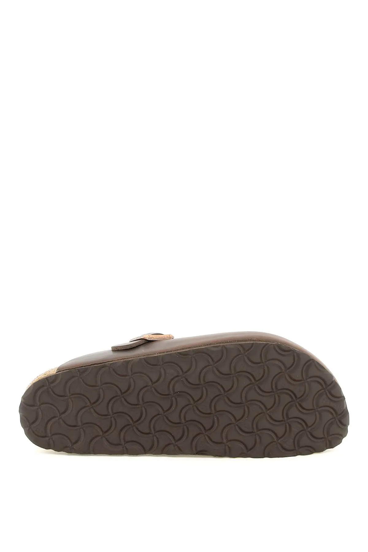 Sabot Boston calzata stretta