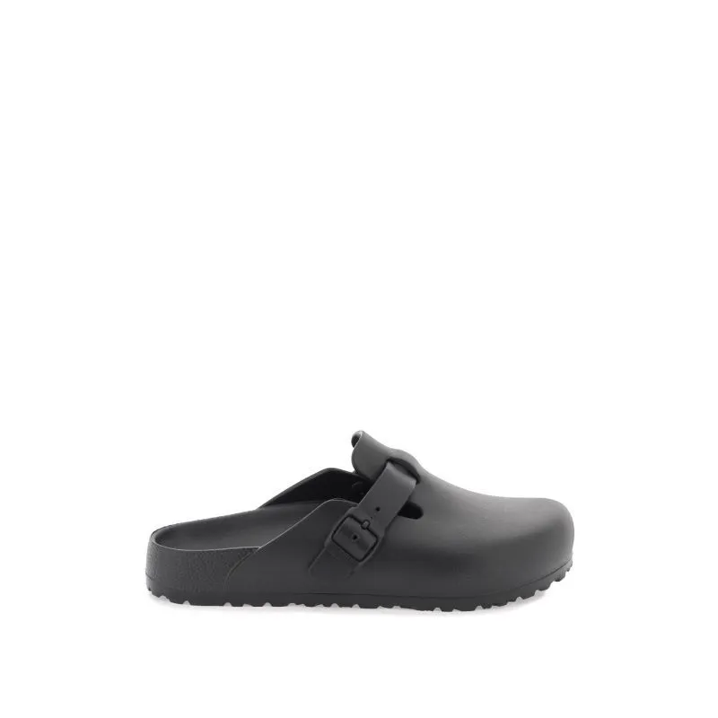 Sabot Boston EVA calzata stretta