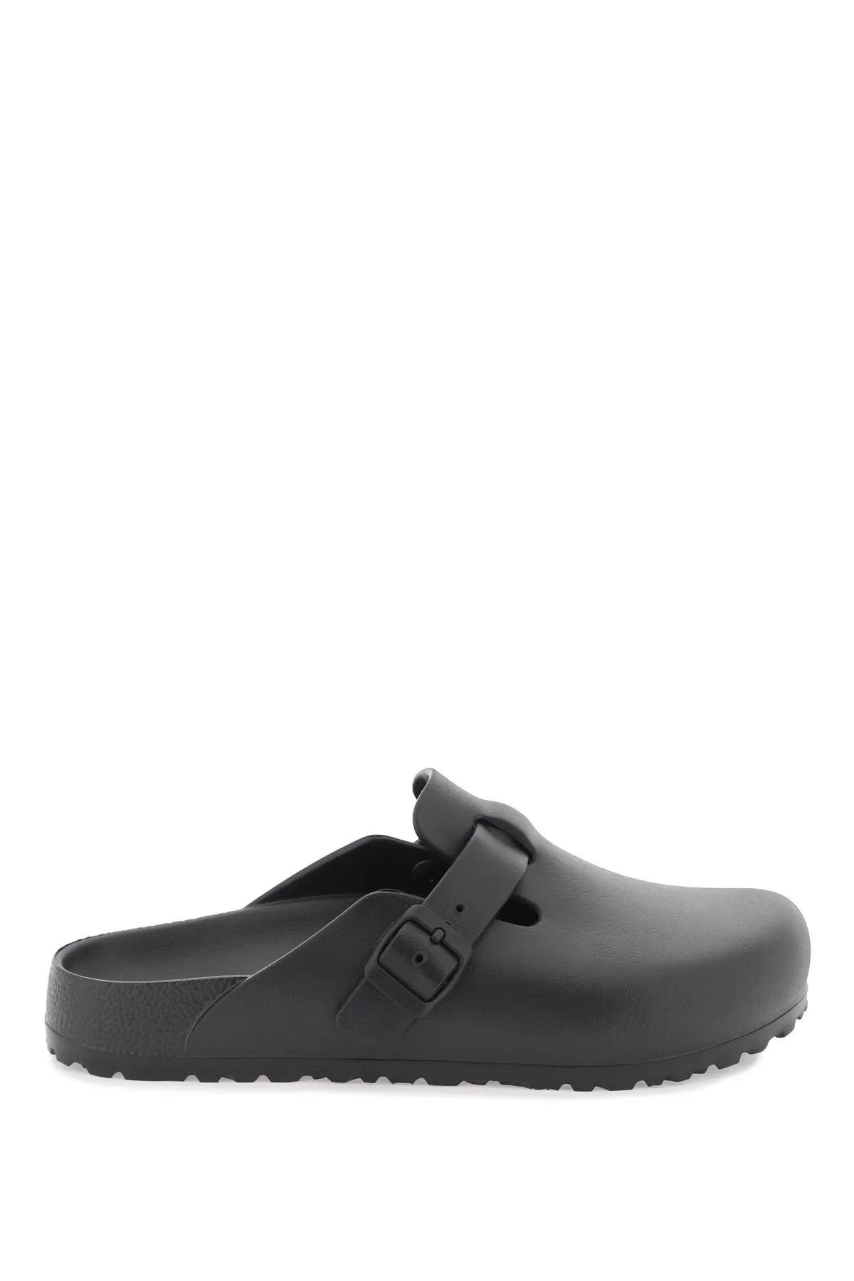 Sabot Boston EVA calzata stretta