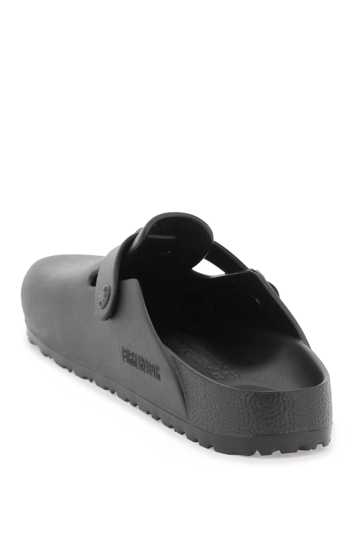 Sabot Boston EVA calzata stretta