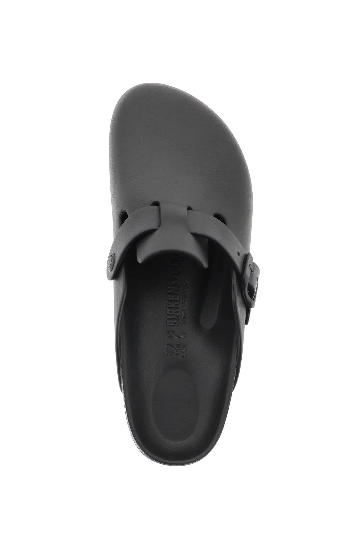 Sabot Boston EVA calzata stretta