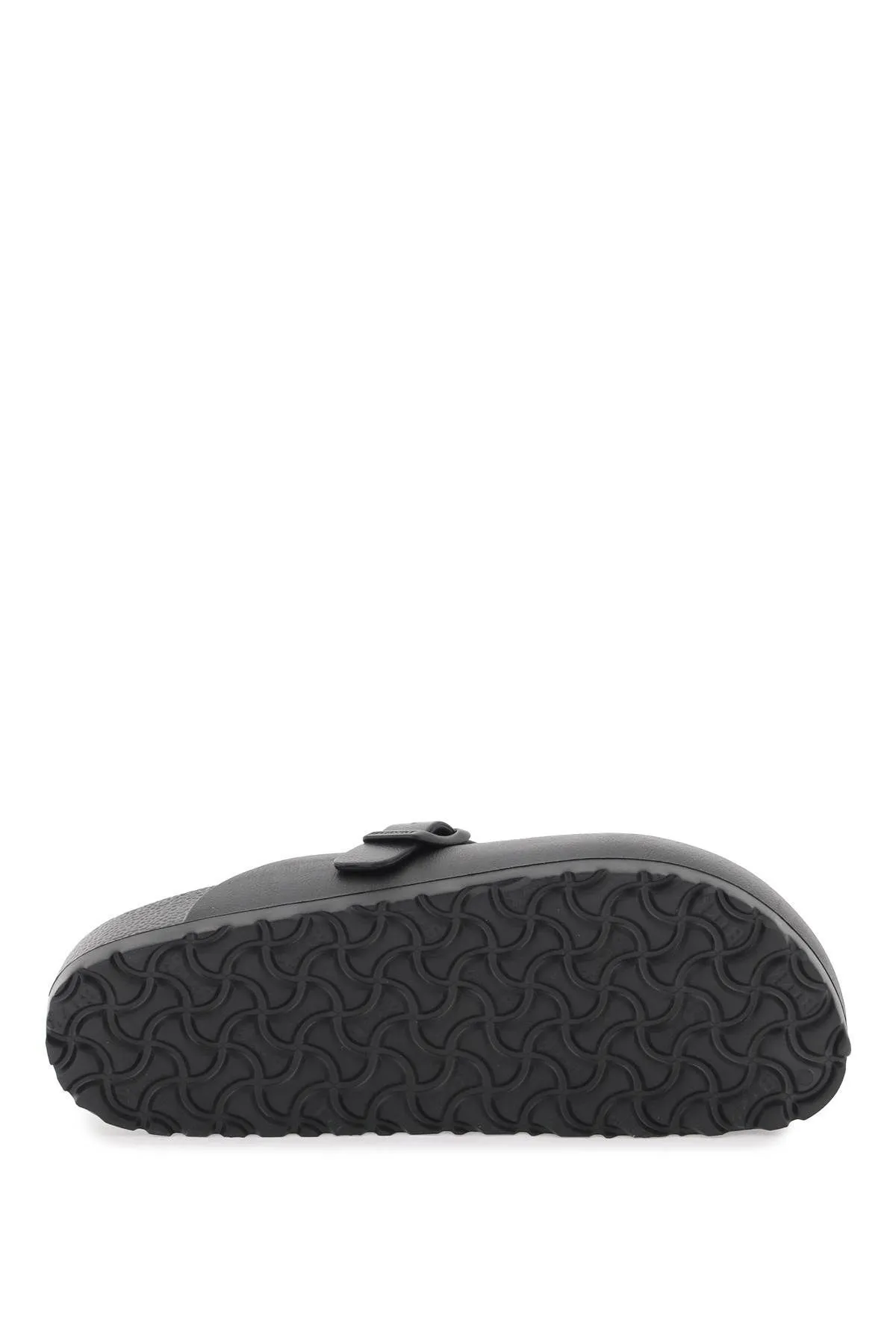 Sabot Boston EVA calzata stretta