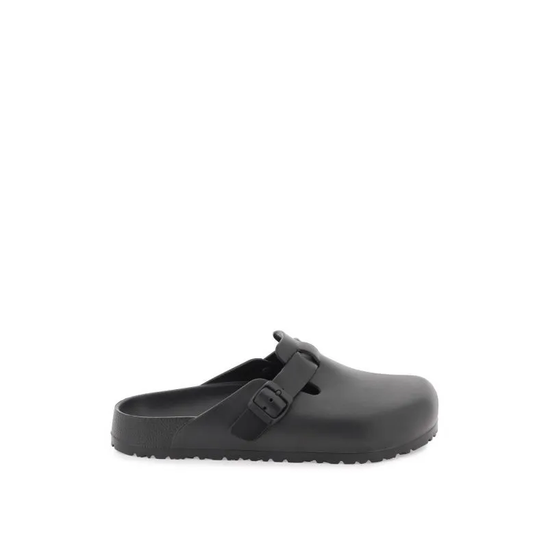 Sabot Boston EVA