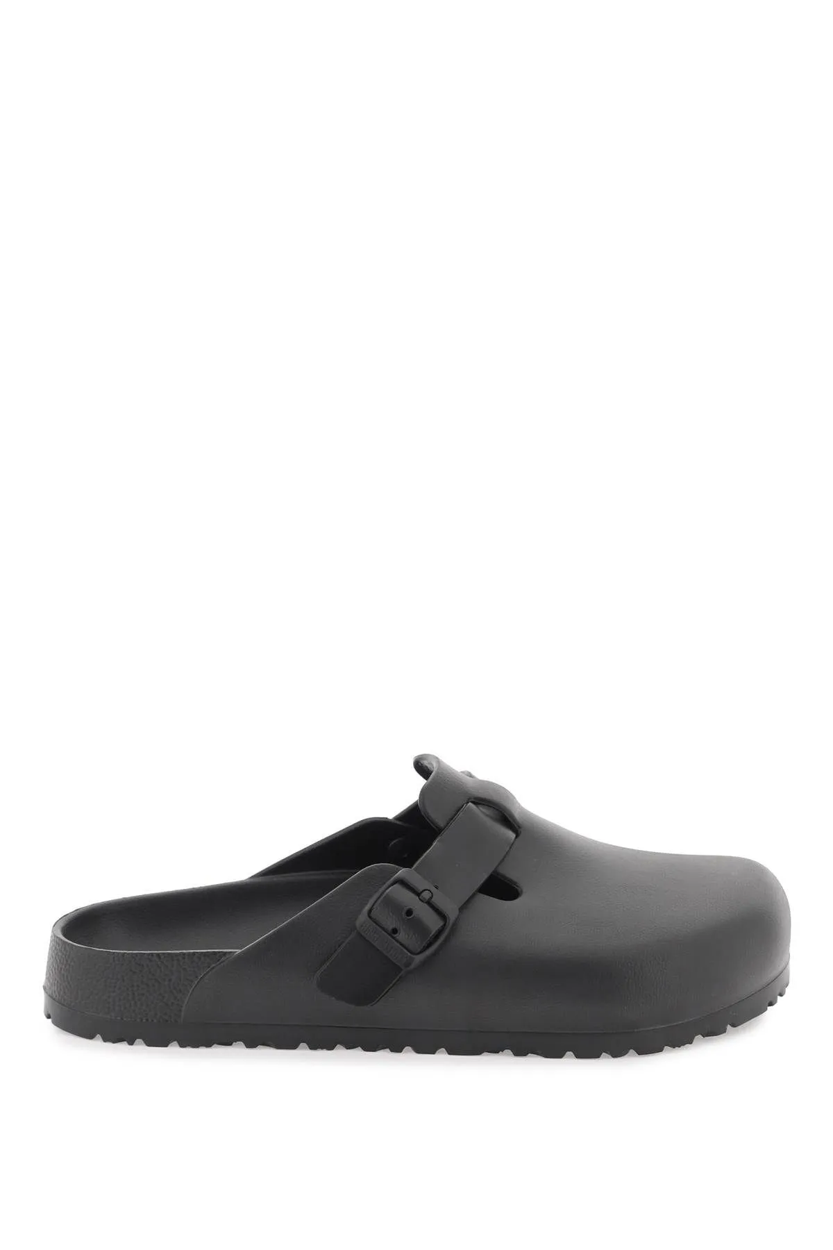 Sabot Boston EVA
