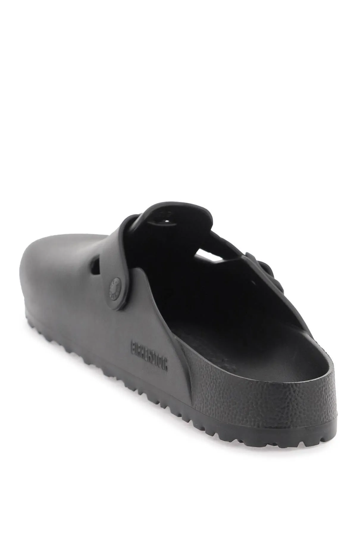 Sabot Boston EVA