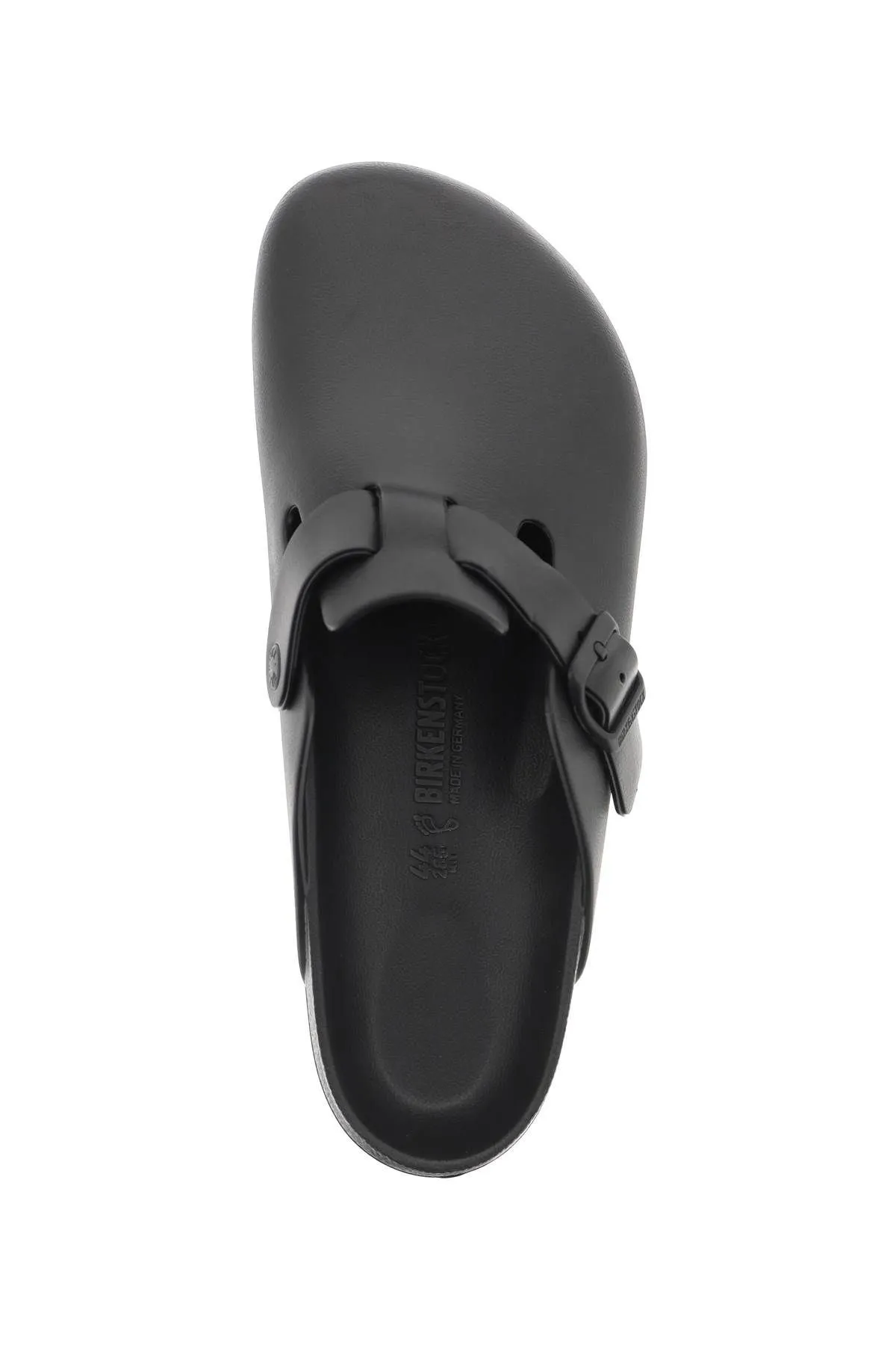 Sabot Boston EVA