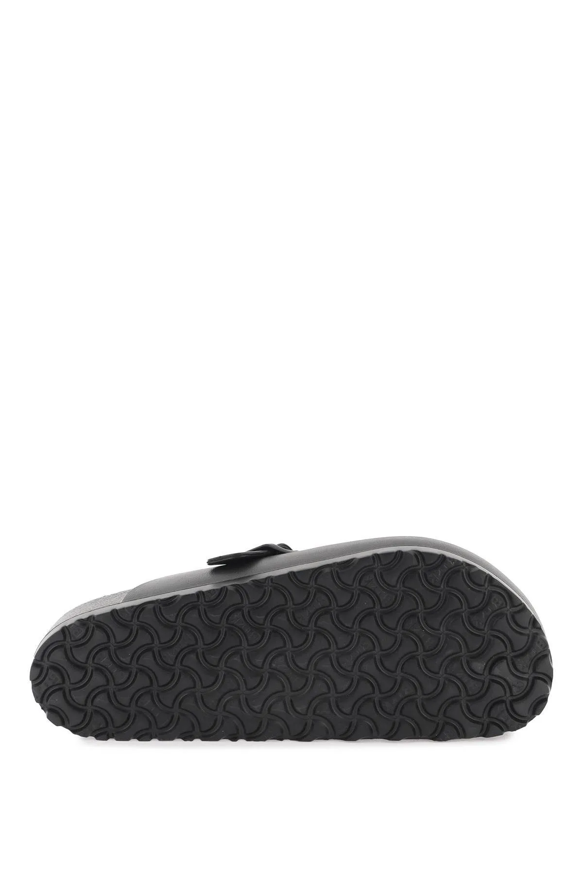Sabot Boston EVA