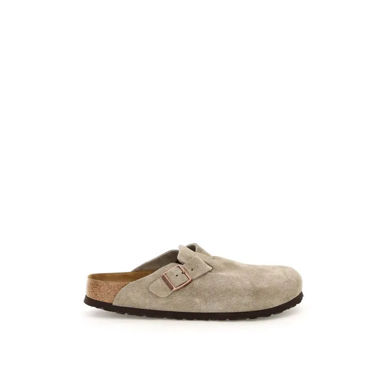 Sabot 'Boston'