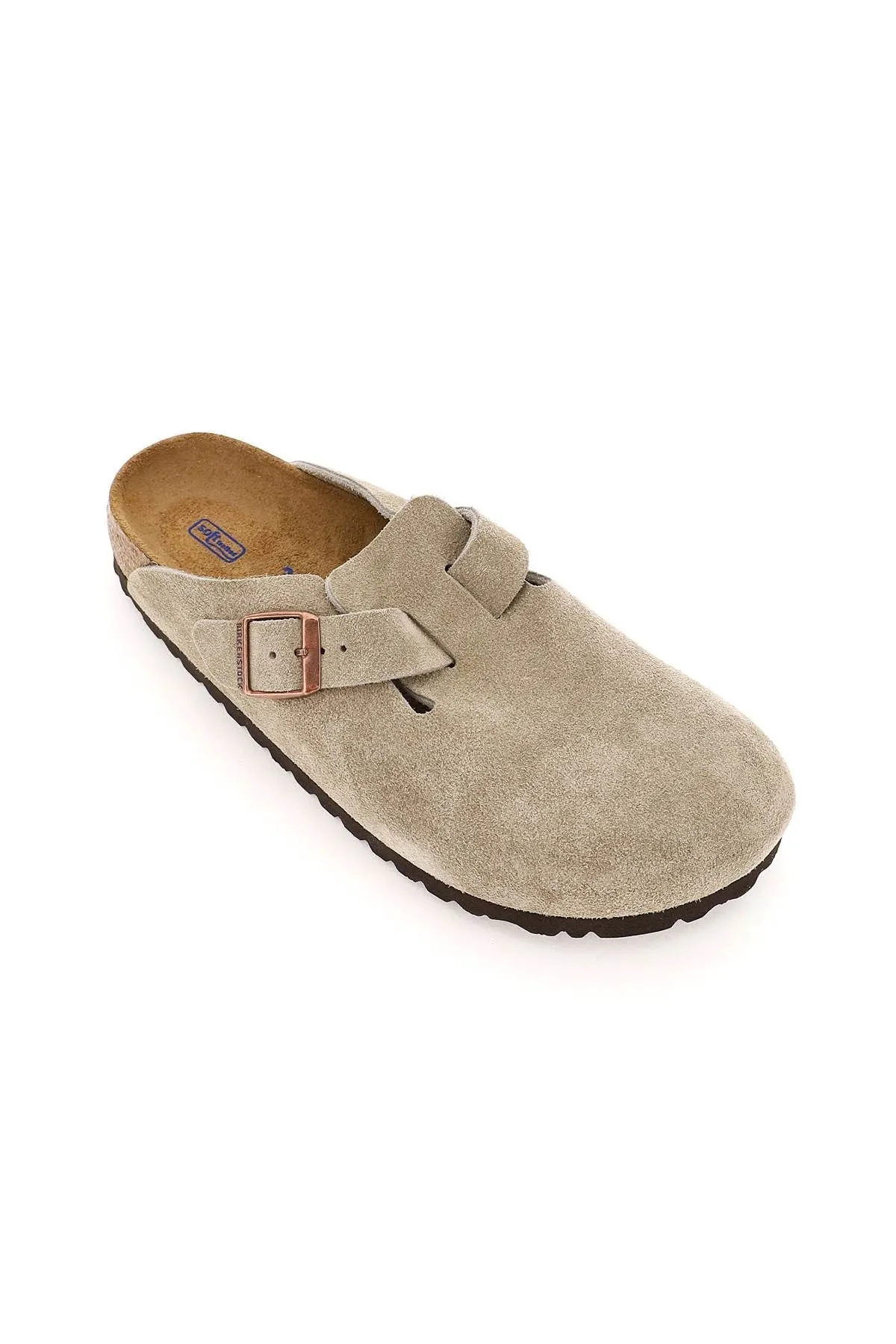 Sabot 'Boston'