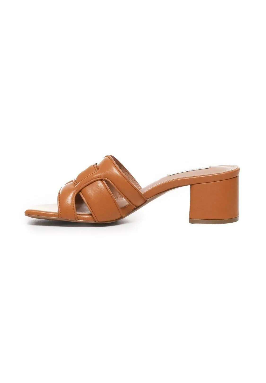 SABOT - Ciabattine