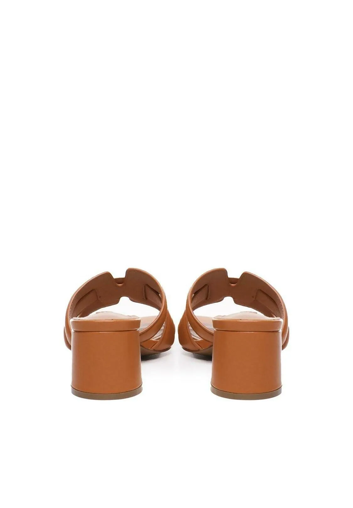 SABOT - Ciabattine