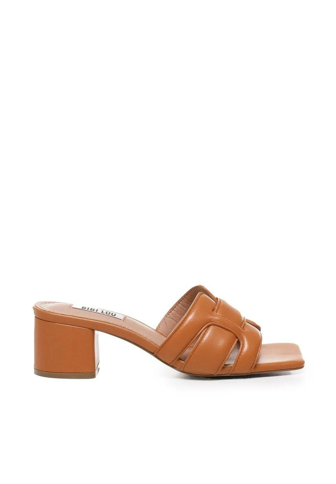 SABOT - Ciabattine