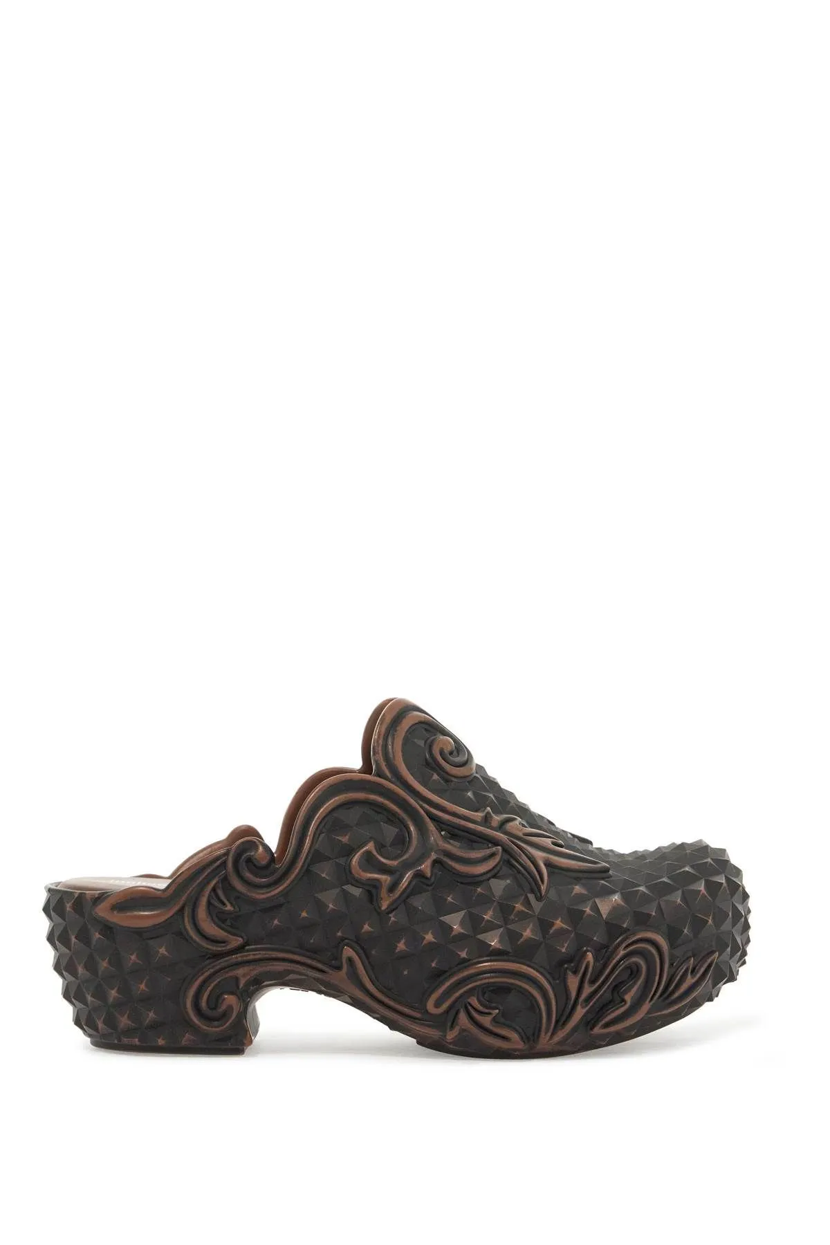 Sabot Court Melissa x Y/Project