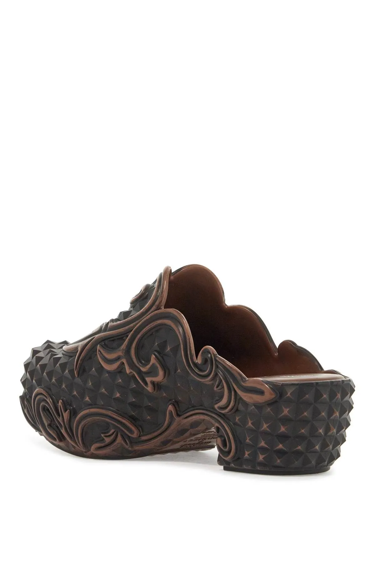 Sabot Court Melissa x Y/Project