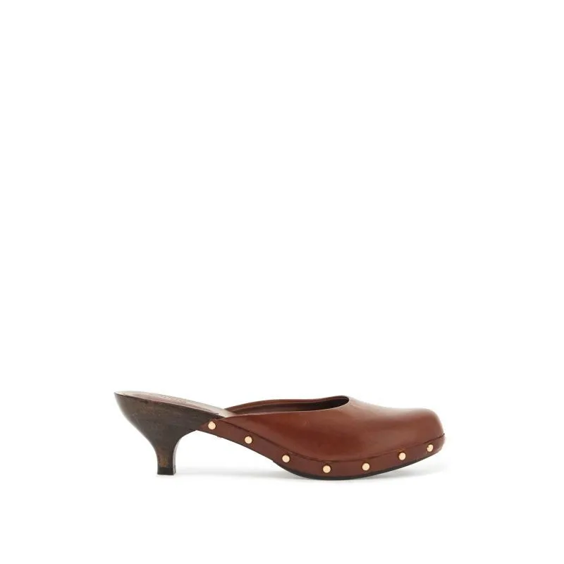 Sabot Judith