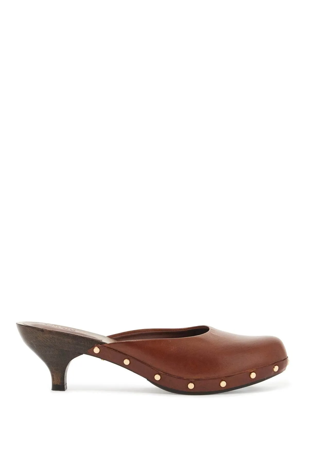 Sabot Judith