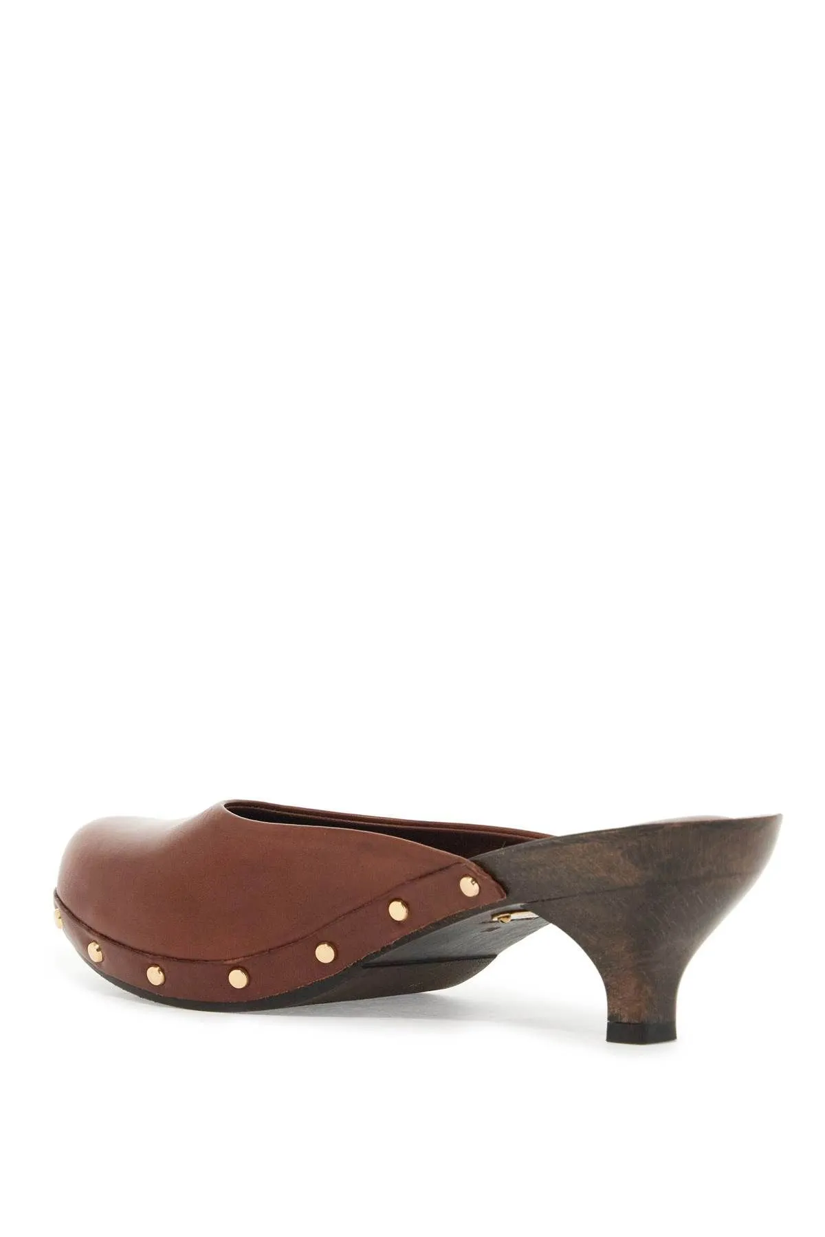 Sabot Judith