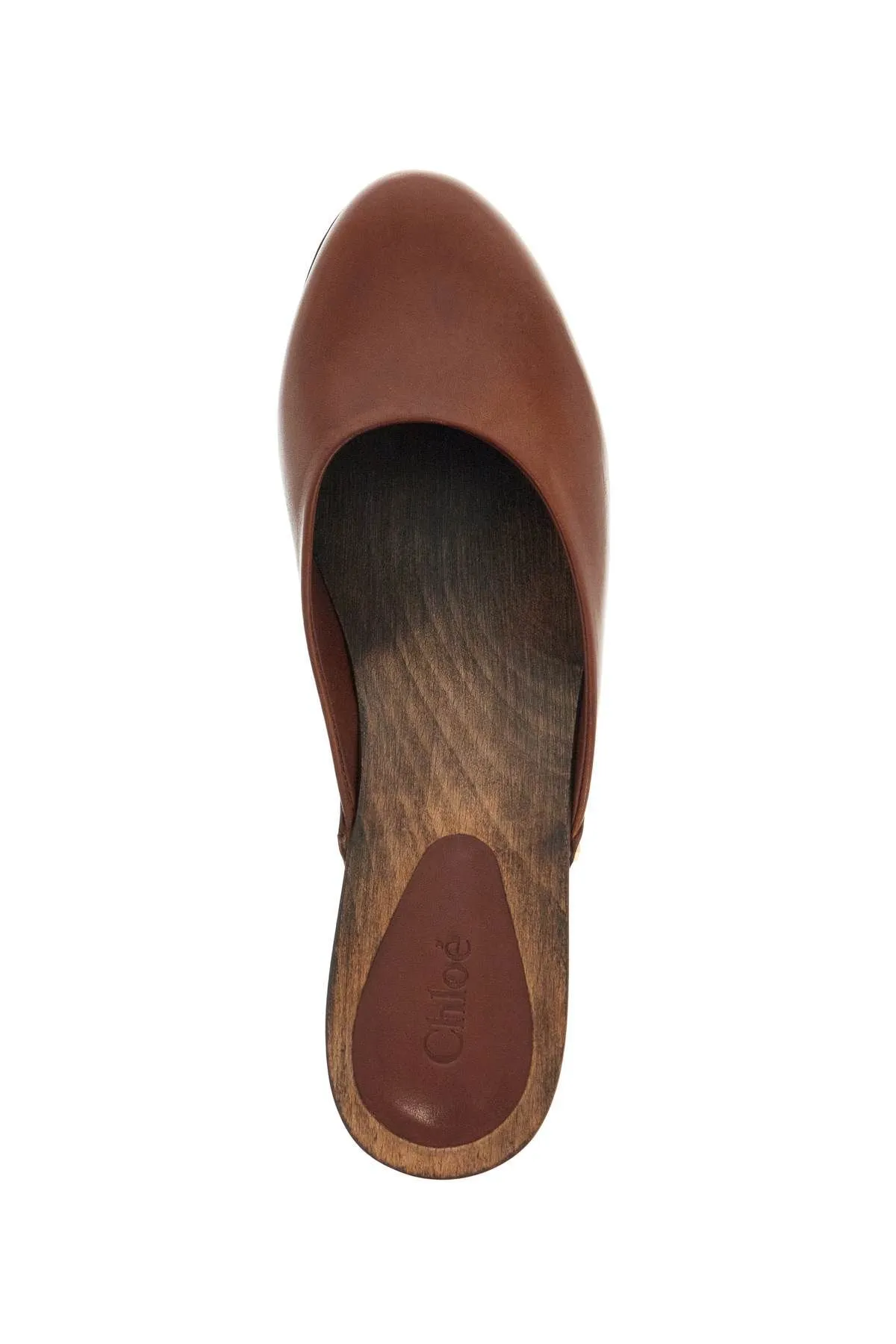 Sabot Judith