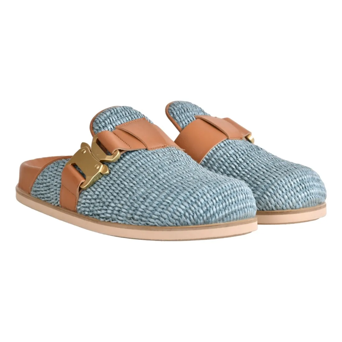 SABOT MIDOLLINO POESIE VENEZIANE MOA03 CIELO