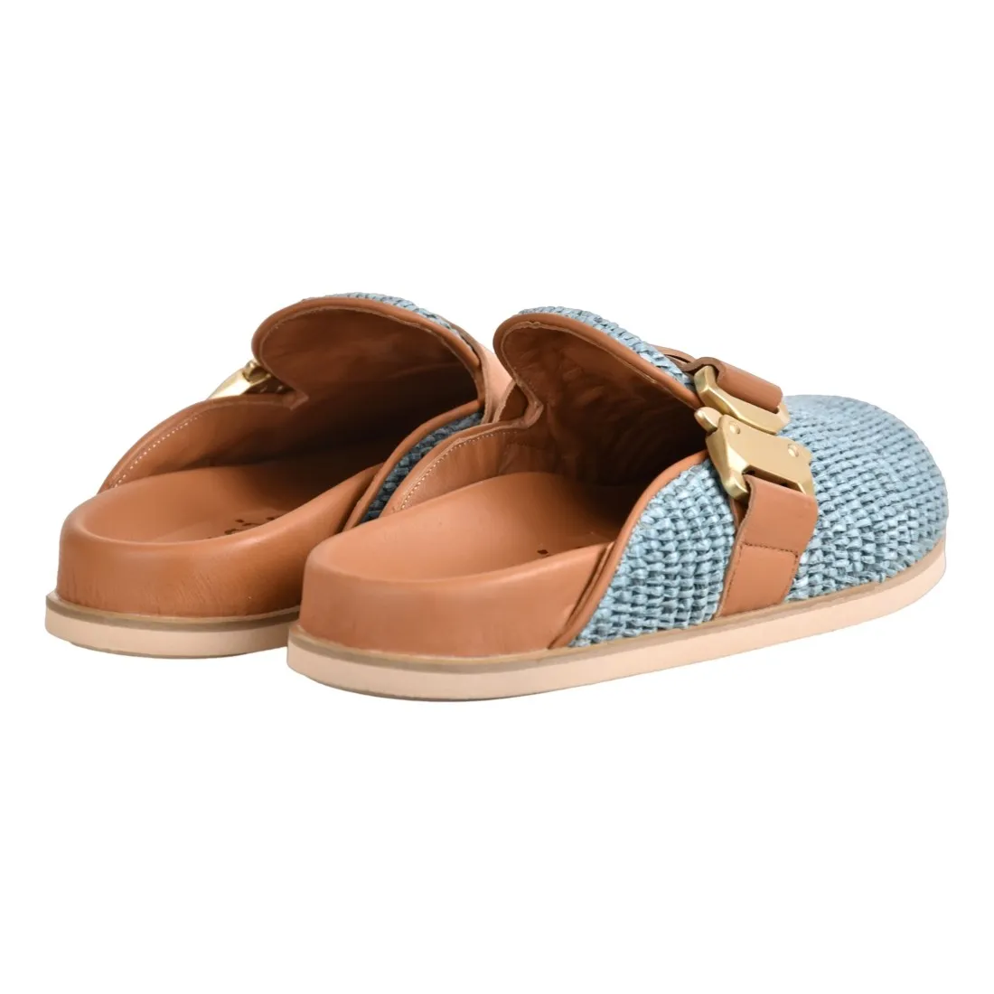 SABOT MIDOLLINO POESIE VENEZIANE MOA03 CIELO