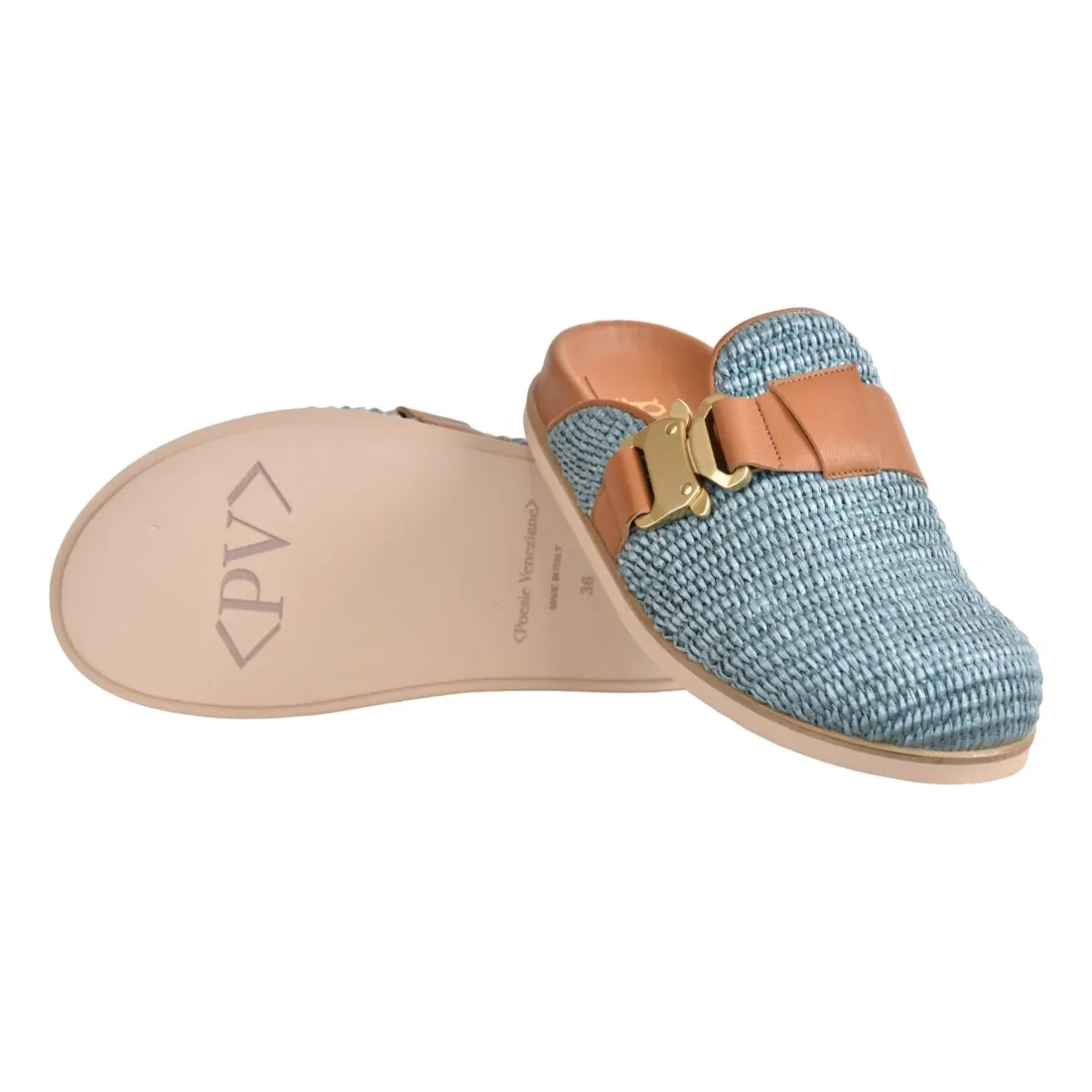 SABOT MIDOLLINO POESIE VENEZIANE MOA03 CIELO