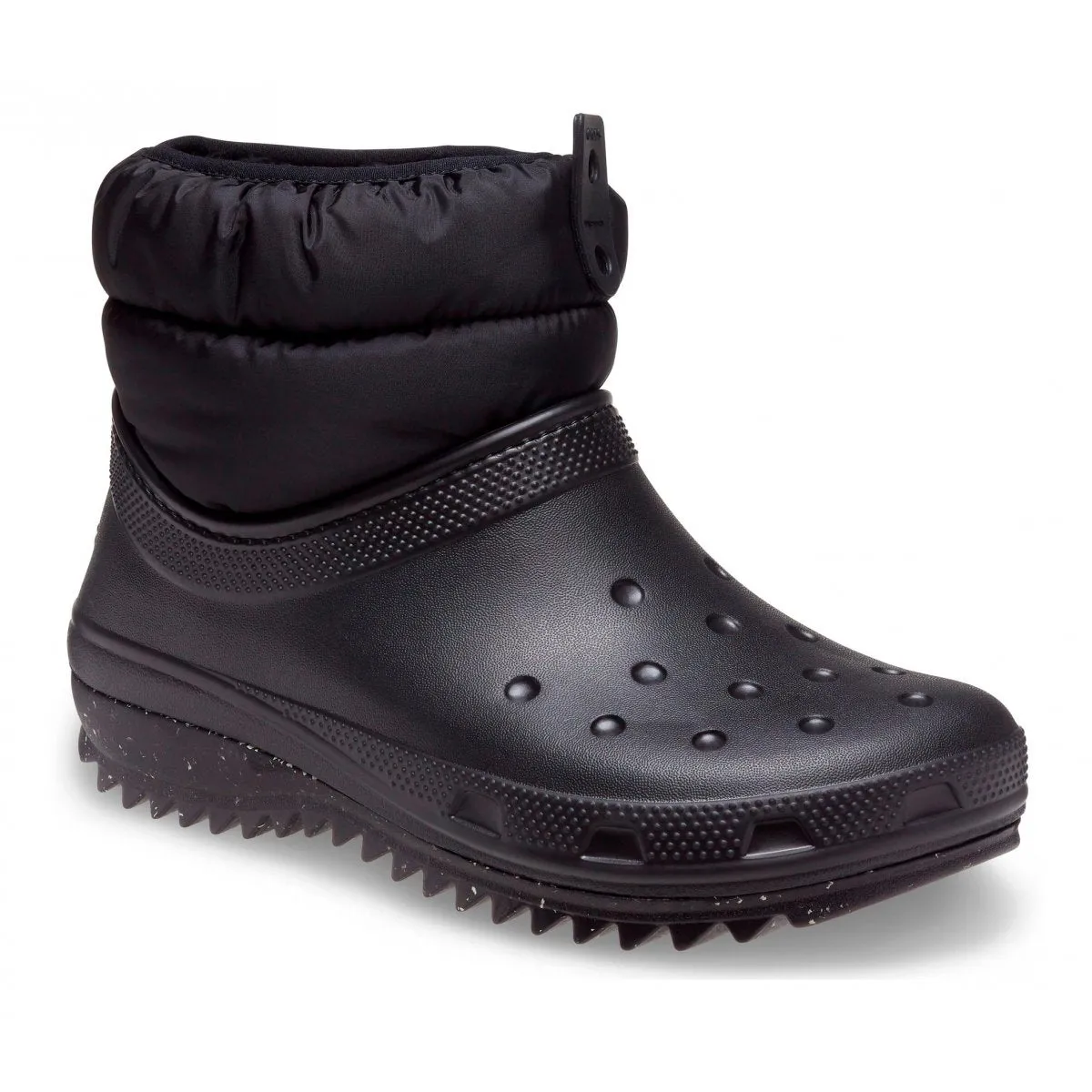 SABOT UNISEX