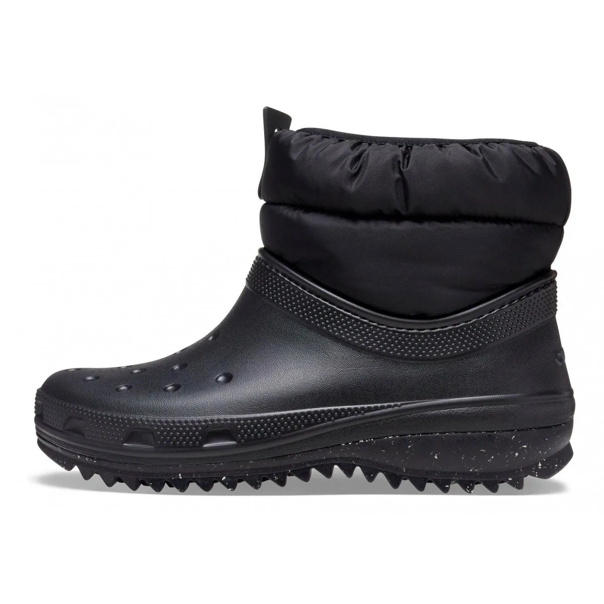 SABOT UNISEX