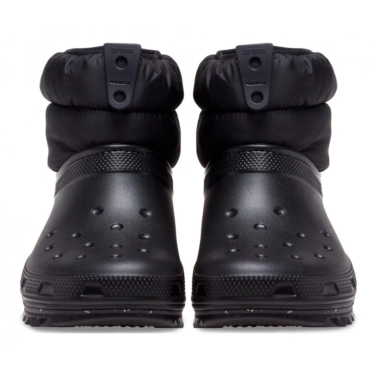 SABOT UNISEX