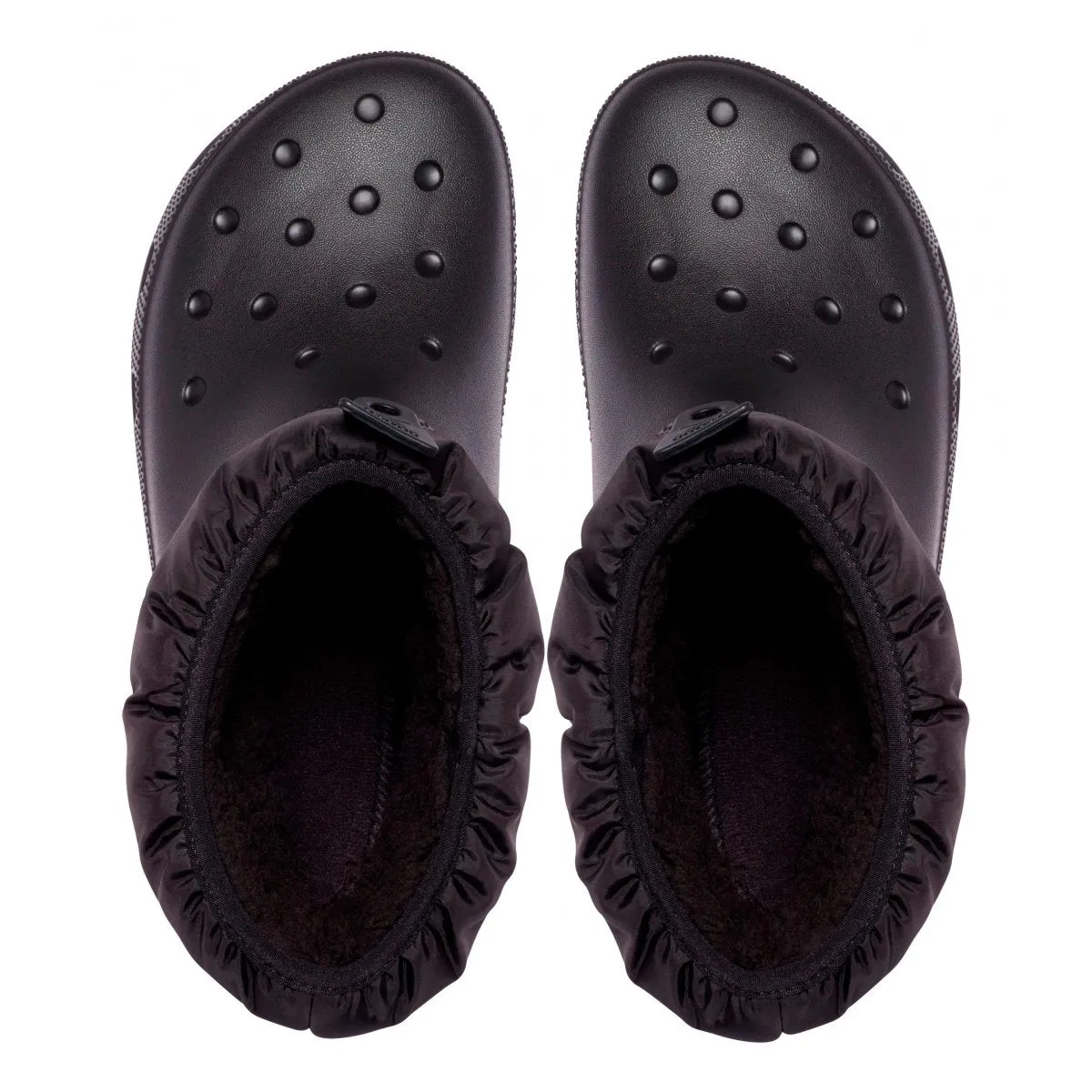 SABOT UNISEX