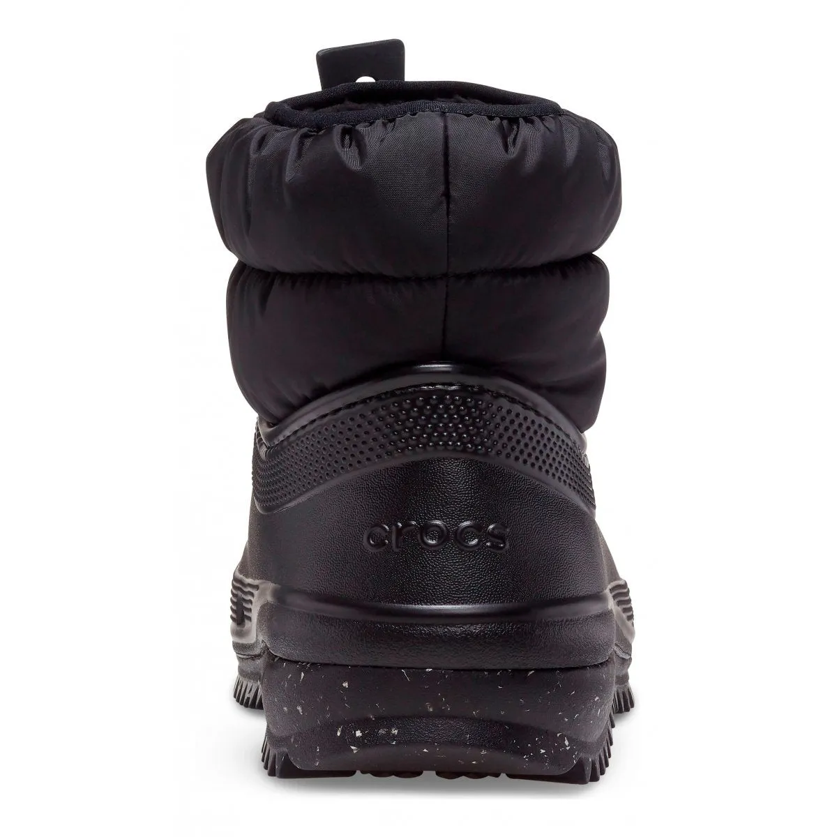 SABOT UNISEX