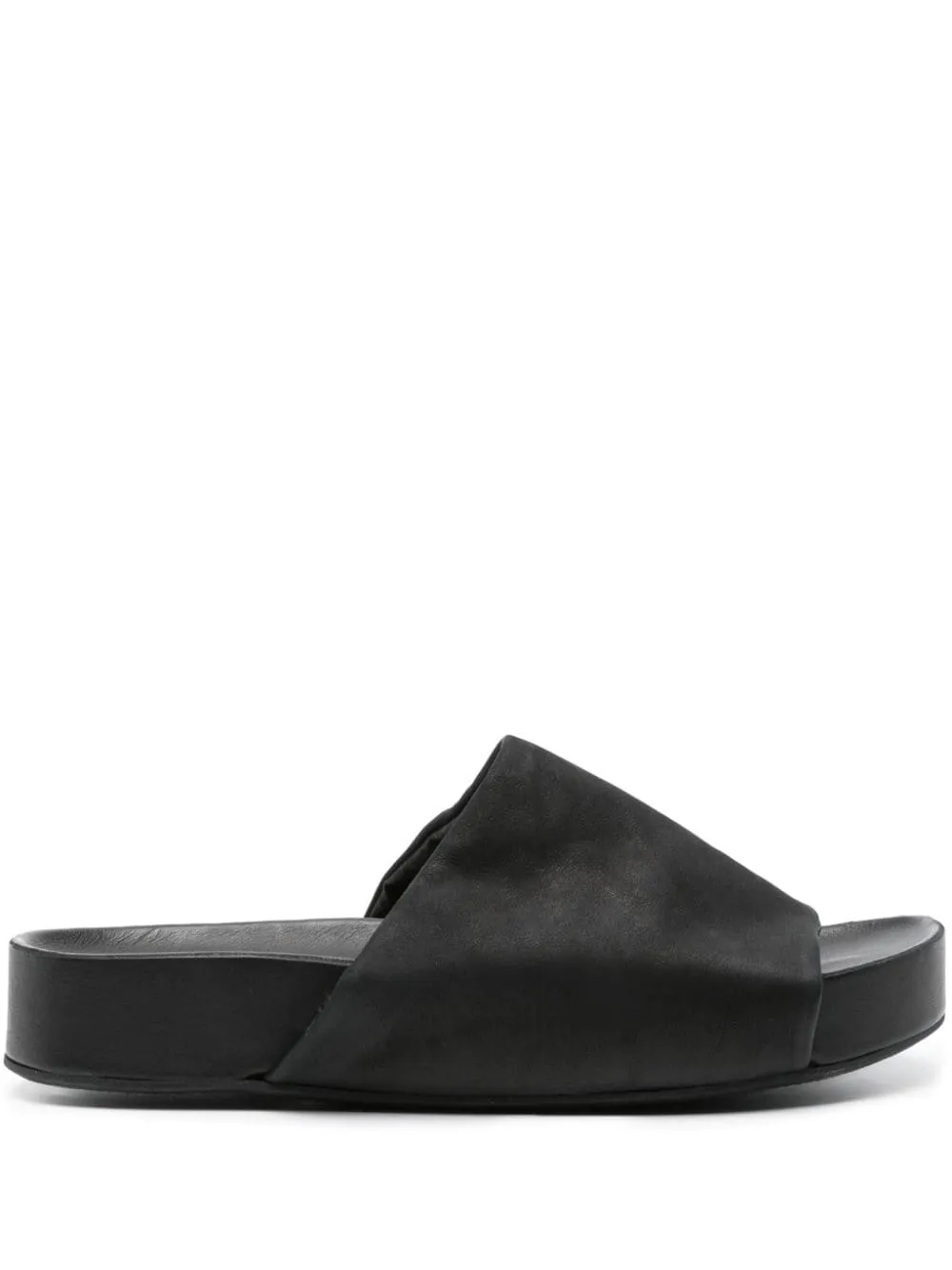 sabot