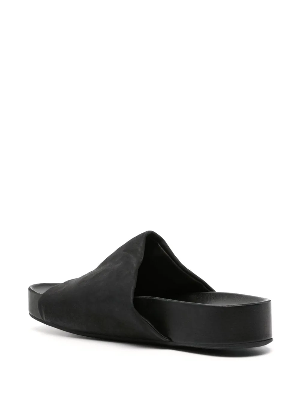 sabot