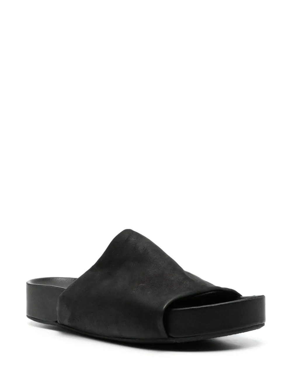 sabot