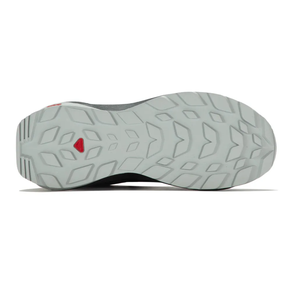 Salomon Elixir Mid GORE-TEX Scarponcini da trekking per donna - AW23