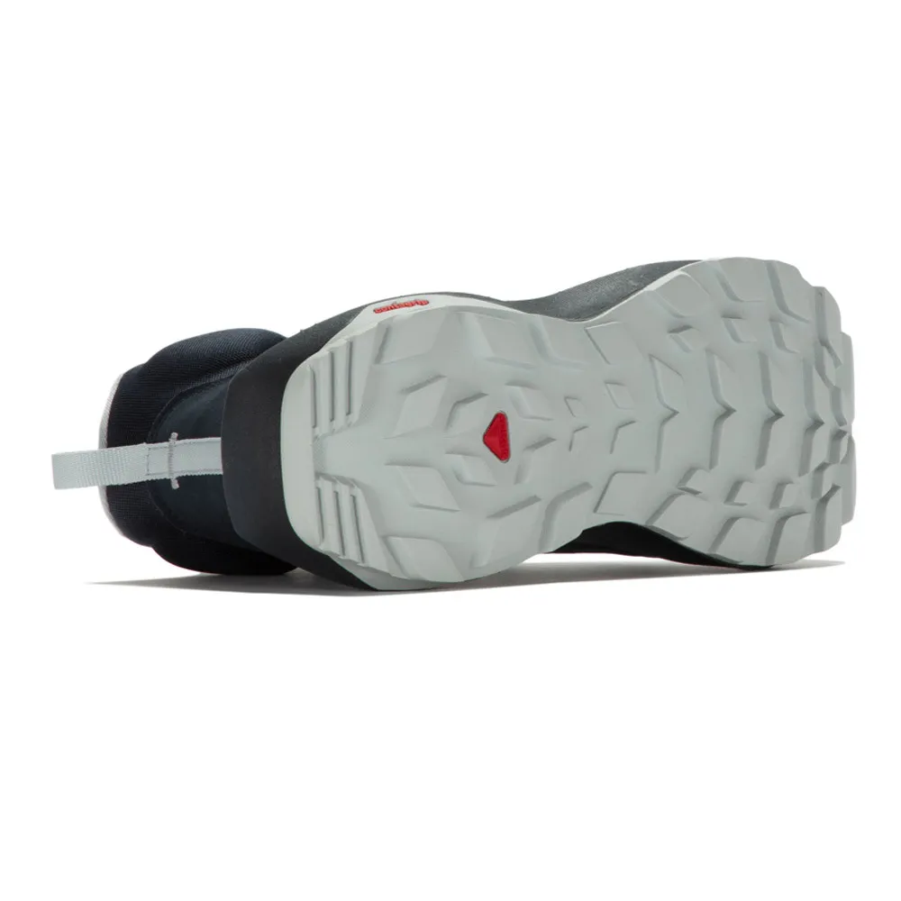 Salomon Elixir Mid GORE-TEX Scarponcini da trekking per donna - AW23