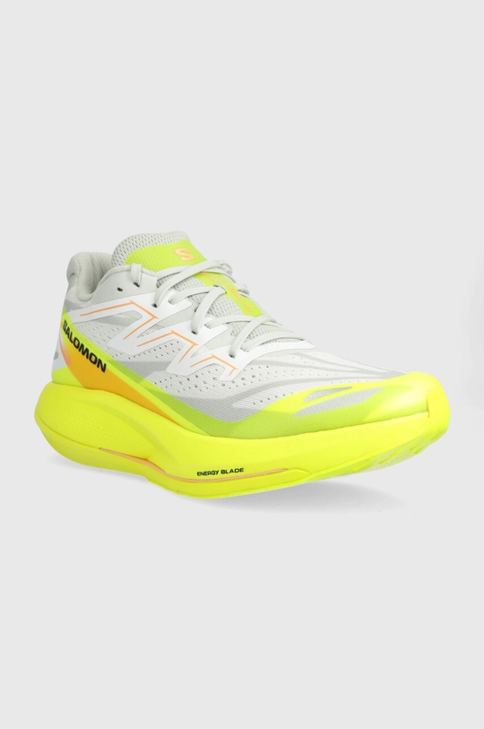 Salomon scarpe Phantasm 2