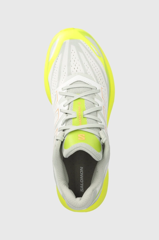 Salomon scarpe Phantasm 2