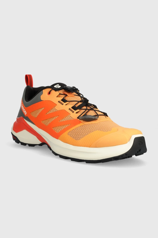 Salomon scarpe X-Adventure