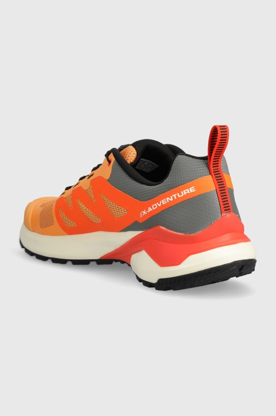 Salomon scarpe X-Adventure