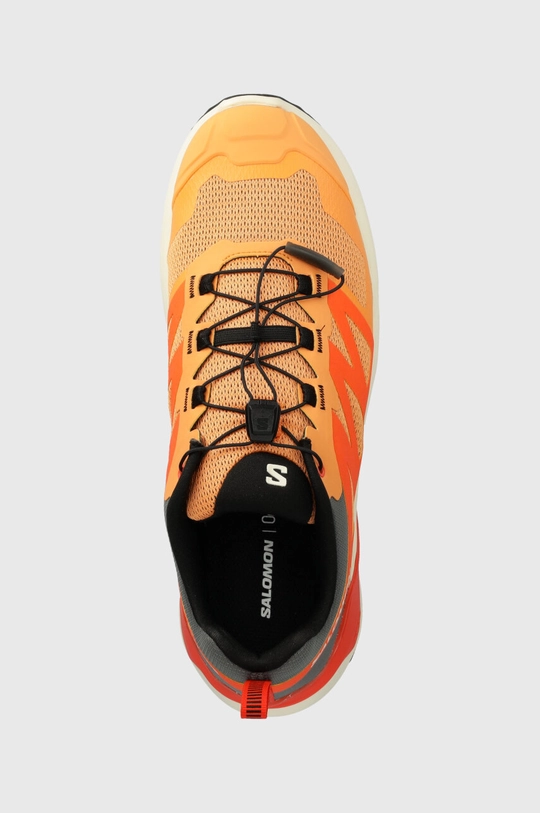 Salomon scarpe X-Adventure