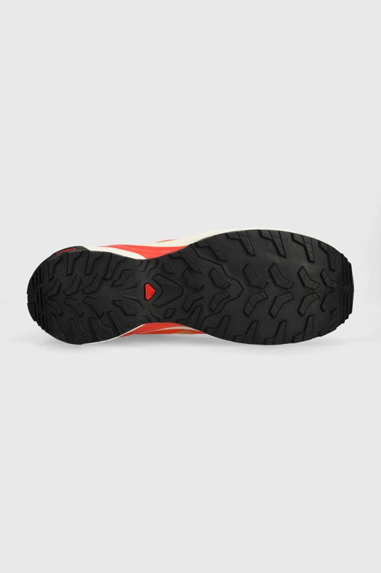 Salomon scarpe X-Adventure