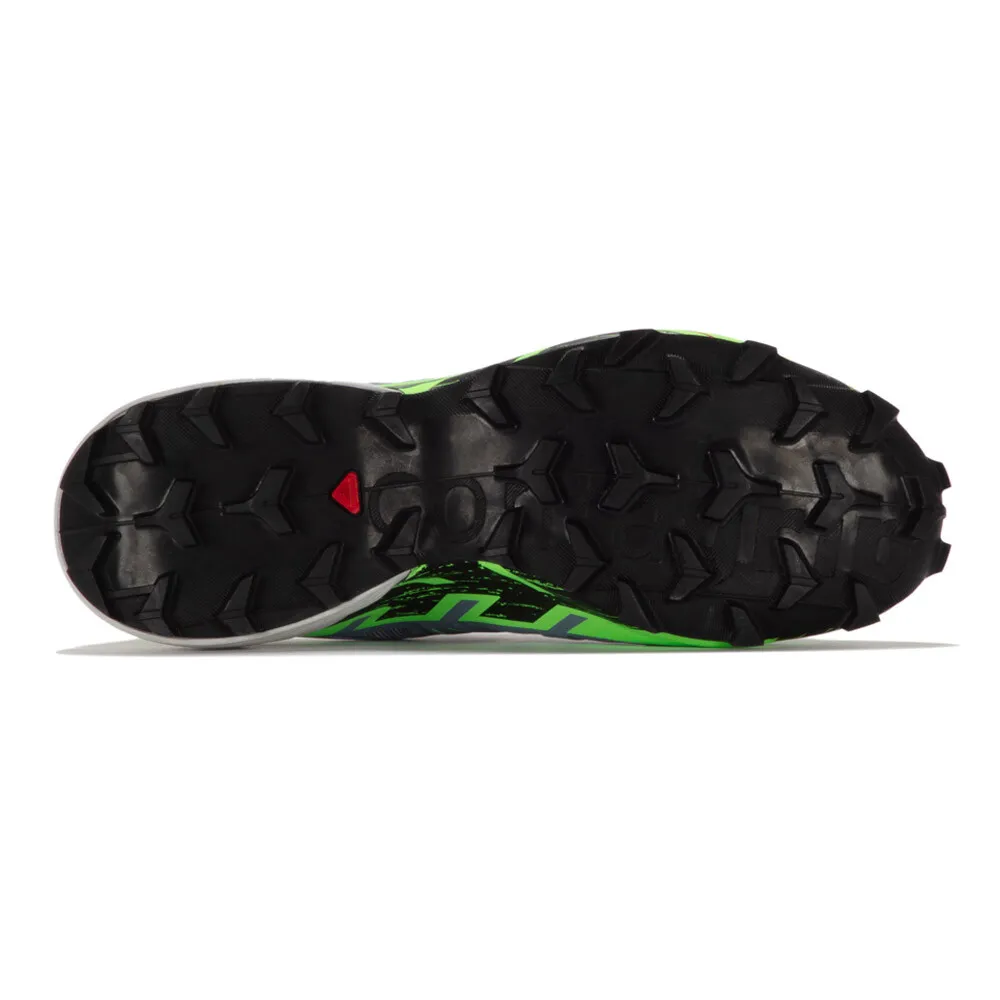 Salomon Speedcross 6 GORE-TEX Scarpe da Trail Running - SS24