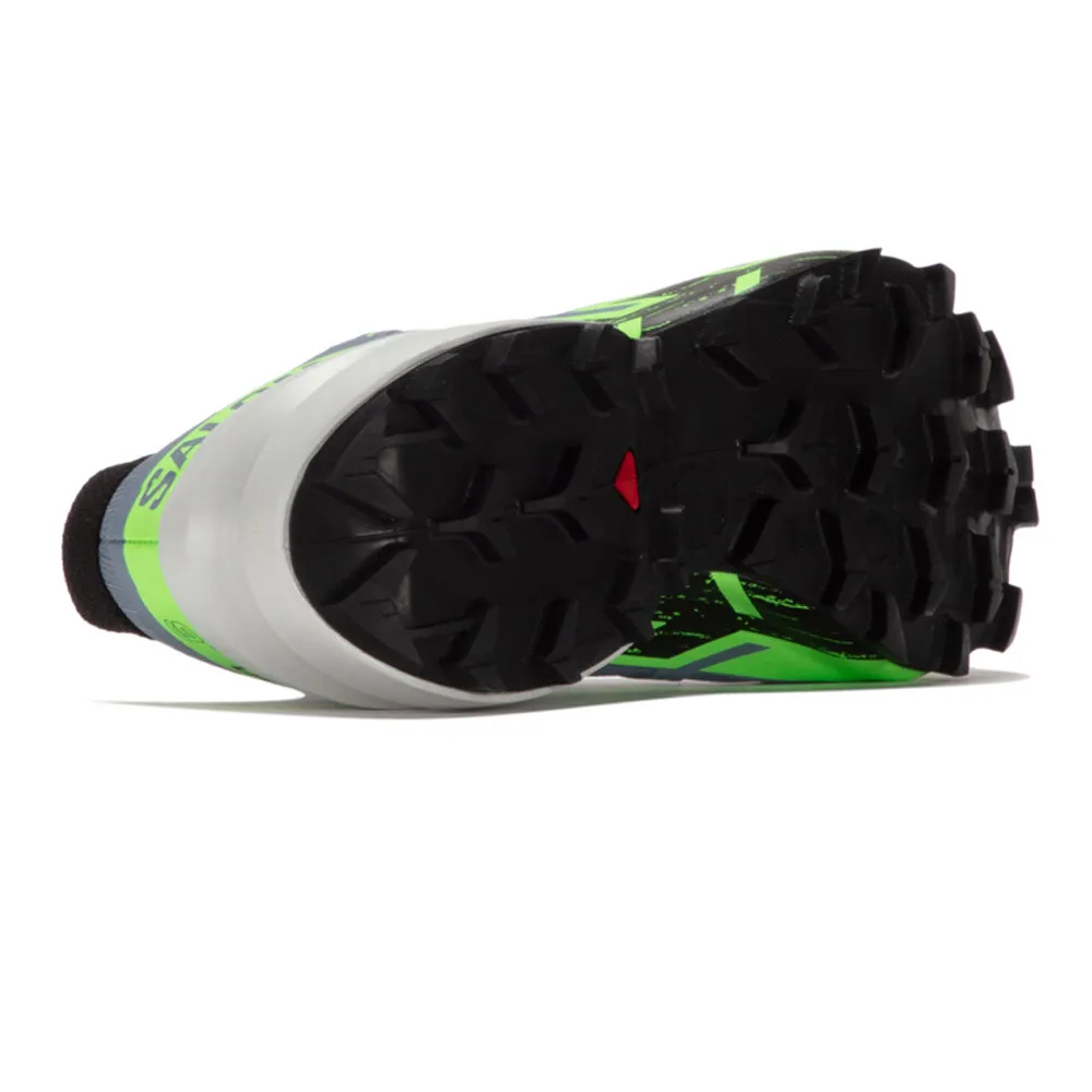 Salomon Speedcross 6 GORE-TEX Scarpe da Trail Running - SS24