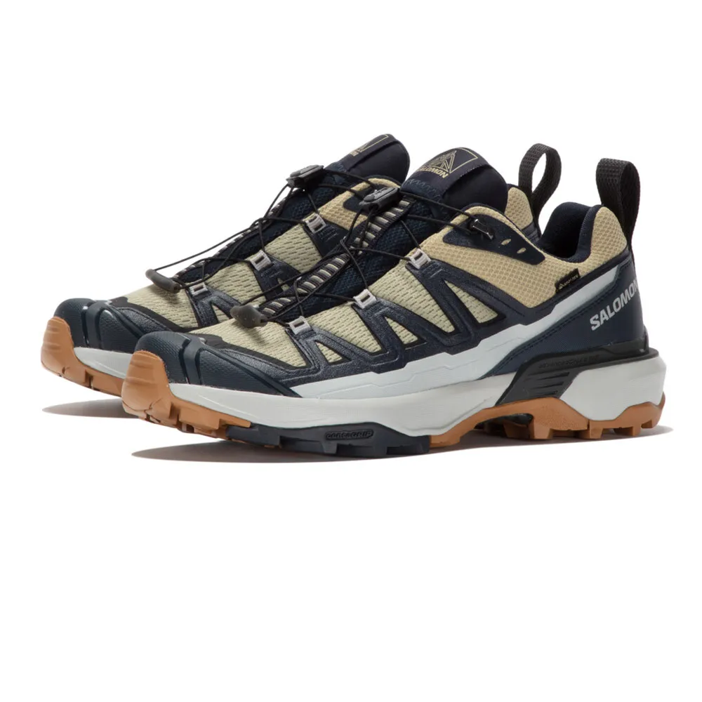 Salomon X Ultra 360 Edge GORE-TEX Scarpe da escursione - AW24