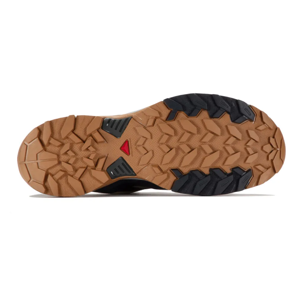 Salomon X Ultra 360 Edge GORE-TEX Scarpe da escursione - AW24