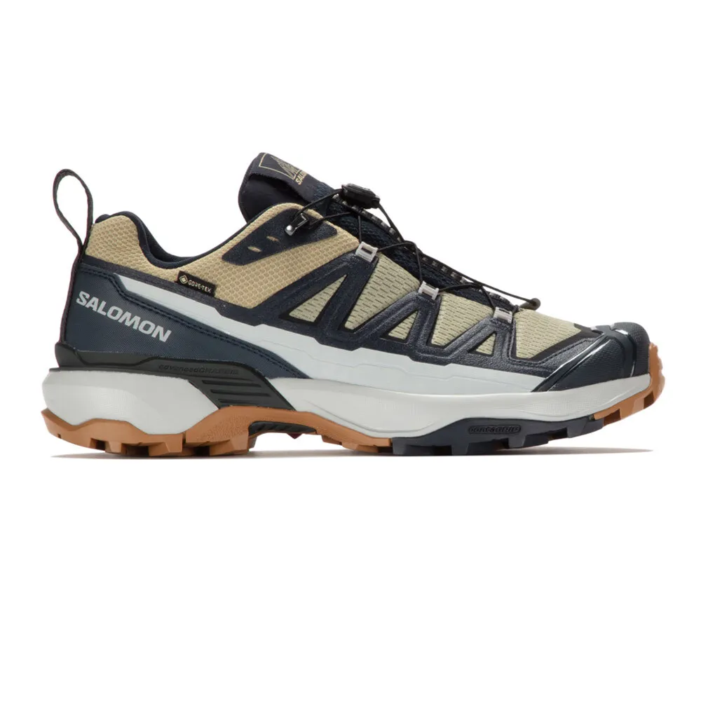 Salomon X Ultra 360 Edge GORE-TEX Scarpe da escursione - AW24